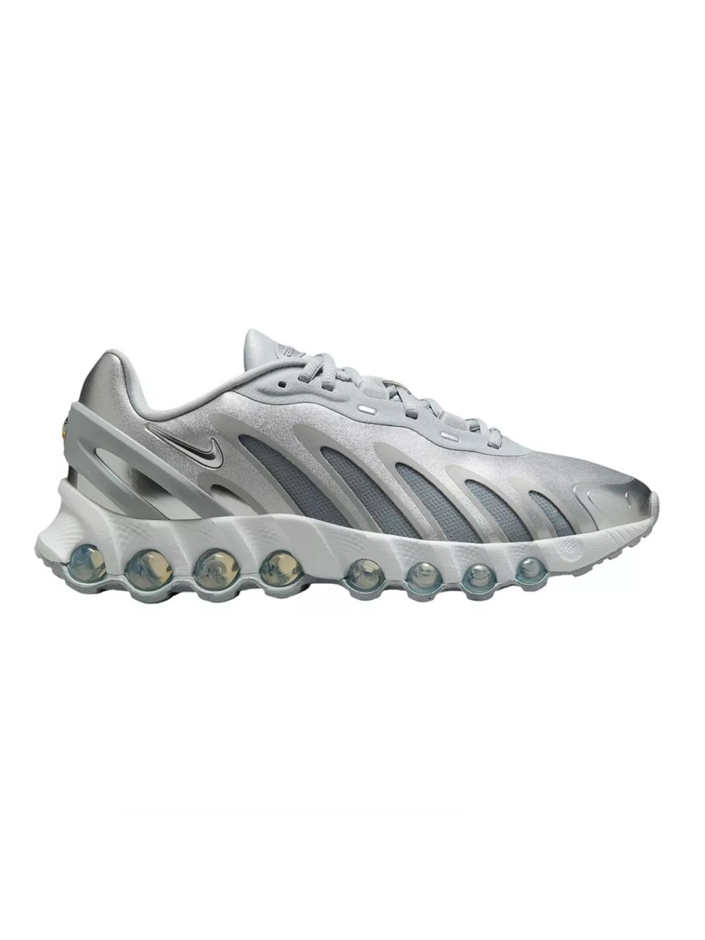 Nike Women's Air Max Dn8 Shoes womens size